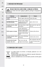 Preview for 65 page of STERWINS ELM2-46SP.4 Assembly Manual