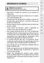 Preview for 72 page of STERWINS ELM2-46SP.4 Assembly Manual