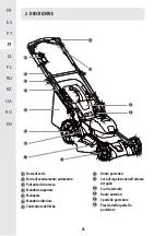 Preview for 79 page of STERWINS ELM2-46SP.4 Assembly Manual