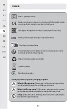 Preview for 113 page of STERWINS ELM2-46SP.4 Assembly Manual