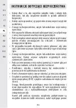 Preview for 117 page of STERWINS ELM2-46SP.4 Assembly Manual