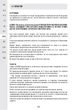 Preview for 151 page of STERWINS ELM2-46SP.4 Assembly Manual