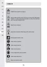 Preview for 197 page of STERWINS ELM2-46SP.4 Assembly Manual