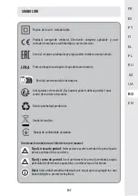 Preview for 198 page of STERWINS ELM2-46SP.4 Assembly Manual