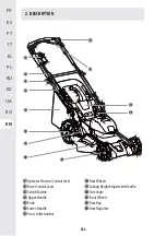 Preview for 227 page of STERWINS ELM2-46SP.4 Assembly Manual