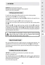 Preview for 230 page of STERWINS ELM2-46SP.4 Assembly Manual