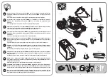 Preview for 2 page of STERWINS PLM1-46B140.4 Assembly, Use, Maintenance Manual