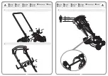 Preview for 3 page of STERWINS PLM1-46B140.4 Assembly, Use, Maintenance Manual