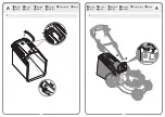 Preview for 4 page of STERWINS PLM1-46B140.4 Assembly, Use, Maintenance Manual