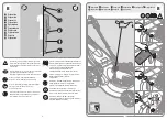 Preview for 5 page of STERWINS PLM1-46B140.4 Assembly, Use, Maintenance Manual