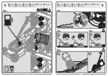 Preview for 6 page of STERWINS PLM1-46B140.4 Assembly, Use, Maintenance Manual