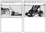 Preview for 7 page of STERWINS PLM1-46B140.4 Assembly, Use, Maintenance Manual