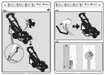 Preview for 8 page of STERWINS PLM1-46B140.4 Assembly, Use, Maintenance Manual