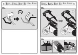 Preview for 9 page of STERWINS PLM1-46B140.4 Assembly, Use, Maintenance Manual