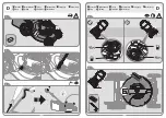 Preview for 10 page of STERWINS PLM1-46B140.4 Assembly, Use, Maintenance Manual