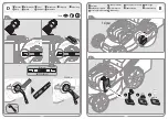 Preview for 11 page of STERWINS PLM1-46B140.4 Assembly, Use, Maintenance Manual