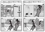 Preview for 12 page of STERWINS PLM1-46B140.4 Assembly, Use, Maintenance Manual