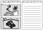 Preview for 13 page of STERWINS PLM1-46B140.4 Assembly, Use, Maintenance Manual