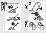 Preview for 4 page of STERWINS PLM1-46H145.5 Assembly, Use, Maintenance Manual