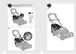 Preview for 5 page of STERWINS PLM1-46H145.5 Assembly, Use, Maintenance Manual