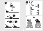 Preview for 6 page of STERWINS PLM1-46H145.5 Assembly, Use, Maintenance Manual