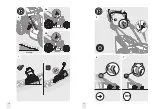 Preview for 9 page of STERWINS PLM1-46H145.5 Assembly, Use, Maintenance Manual