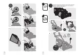 Preview for 10 page of STERWINS PLM1-46H145.5 Assembly, Use, Maintenance Manual