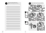 Preview for 12 page of STERWINS PLM1-46H145.5 Assembly, Use, Maintenance Manual