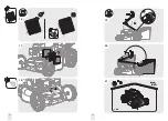 Preview for 14 page of STERWINS PLM1-46H145.5 Assembly, Use, Maintenance Manual