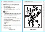 Preview for 21 page of STERWINS PLM1-46H145.5 Assembly, Use, Maintenance Manual