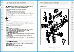 Preview for 39 page of STERWINS PLM1-46H145.5 Assembly, Use, Maintenance Manual