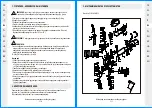 Preview for 57 page of STERWINS PLM1-46H145.5 Assembly, Use, Maintenance Manual