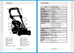 Preview for 63 page of STERWINS PLM1-46H145.5 Assembly, Use, Maintenance Manual