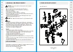 Preview for 66 page of STERWINS PLM1-46H145.5 Assembly, Use, Maintenance Manual