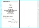 Preview for 68 page of STERWINS PLM1-46H145.5 Assembly, Use, Maintenance Manual