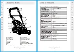 Preview for 72 page of STERWINS PLM1-46H145.5 Assembly, Use, Maintenance Manual