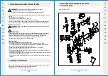 Preview for 75 page of STERWINS PLM1-46H145.5 Assembly, Use, Maintenance Manual