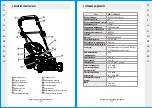 Preview for 81 page of STERWINS PLM1-46H145.5 Assembly, Use, Maintenance Manual