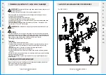 Preview for 84 page of STERWINS PLM1-46H145.5 Assembly, Use, Maintenance Manual