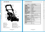 Preview for 90 page of STERWINS PLM1-46H145.5 Assembly, Use, Maintenance Manual