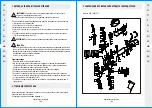 Preview for 93 page of STERWINS PLM1-46H145.5 Assembly, Use, Maintenance Manual