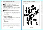 Preview for 102 page of STERWINS PLM1-46H145.5 Assembly, Use, Maintenance Manual