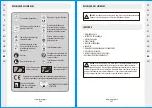 Preview for 105 page of STERWINS PLM1-46H145.5 Assembly, Use, Maintenance Manual