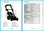 Preview for 108 page of STERWINS PLM1-46H145.5 Assembly, Use, Maintenance Manual