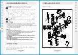 Preview for 111 page of STERWINS PLM1-46H145.5 Assembly, Use, Maintenance Manual