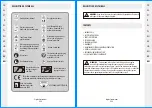 Preview for 114 page of STERWINS PLM1-46H145.5 Assembly, Use, Maintenance Manual