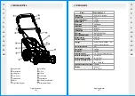 Preview for 117 page of STERWINS PLM1-46H145.5 Assembly, Use, Maintenance Manual