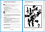 Preview for 120 page of STERWINS PLM1-46H145.5 Assembly, Use, Maintenance Manual