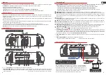 Preview for 2 page of StetSom HIGH LINE 1000.2 User Manual