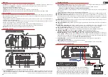 Preview for 6 page of StetSom HIGH LINE 1000.2 User Manual